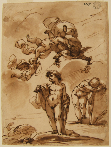 artwork-image